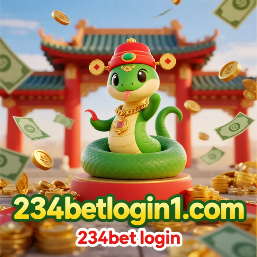234bet login