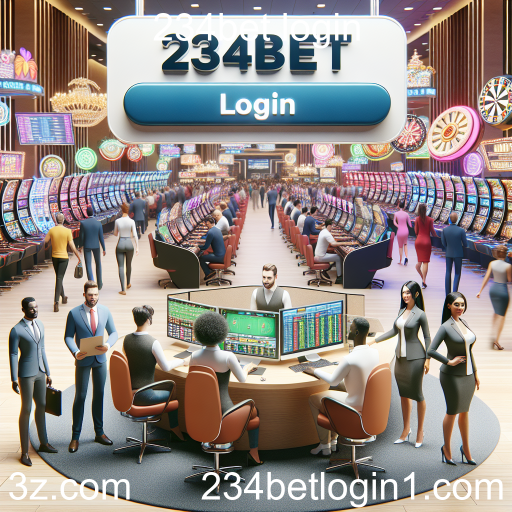 A Importância do Suporte ao Cliente na 234bet
